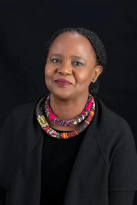 Edwidge Danticat