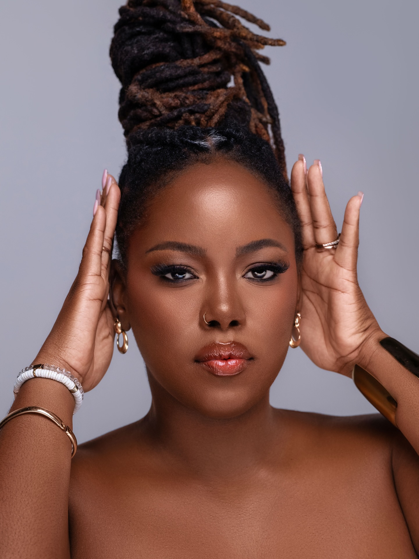 Rose-Gaelle Jolissaint
