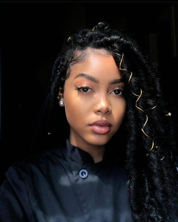 Cajour