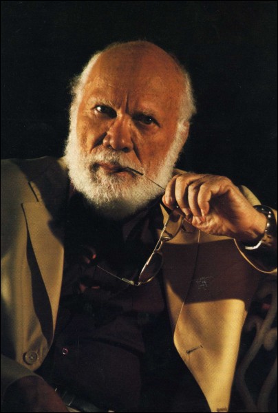 Franck Étienne