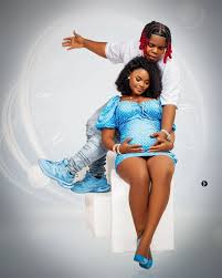 Couple photo 2