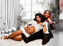 Couple photo 1